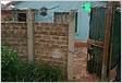 Rdp House For Sale In Daveyton